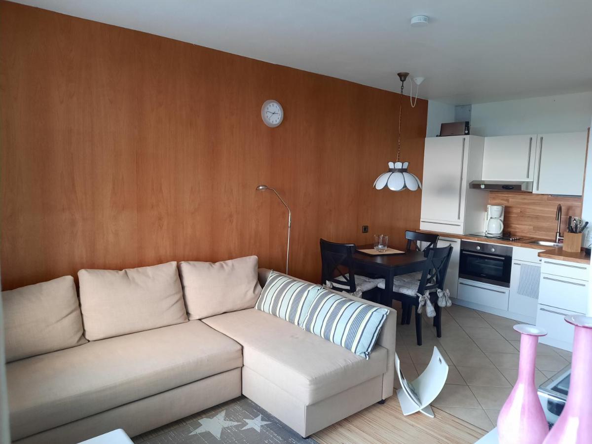 Ferienwohnung Skadi, Hahnenklee Goslar Eksteriør bilde